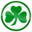 Greuther Fürth II