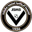 JSM Skikda