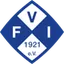 Illertissen