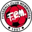 Memmingen
