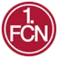 Nürnberg II