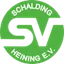 Schalding-Heining
