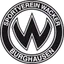 Wacker Burghausen