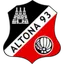 Altona 93