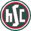 HSC Hannover