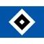 Hamburger SV II