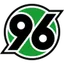 Hannover 96 II