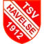 Havelse