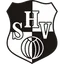 Heider SV