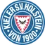 Holstein Kiel II