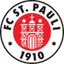 St. Pauli II