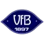 VfB Oldenburg