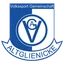 Altglienicke