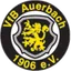 Auerbach