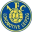 Lokomotive Leipzig