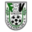 Union Fürstenwalde