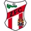 ZFC Meuselwitz