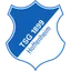 Hoffenheim II
