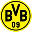Borussia Dortmund II