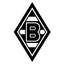 Borussia M'gladbach II