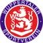 Wuppertaler SV