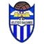 Atlético Baleares