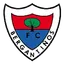 Bergantiños