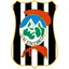 Escobedo