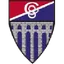 Gimnástica Segoviana