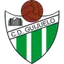 Guijuelo