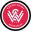 Western Sydney Wanderers