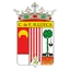 Illueca