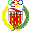 L'Hospitalet