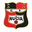 La Nucía