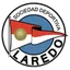 Laredo