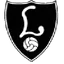 Lealtad