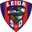 Leioa