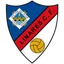 Linares Deportivo