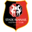 Rennes
