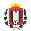 Lorca Deportiva
