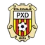 Peña Deportiva