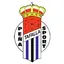 Peña Sport