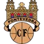 Pontevedra