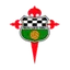 Racing Ferrol