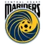 Central Coast Mariners