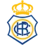 Recreativo Huelva