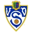 Socuéllamos