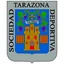 Tarazona