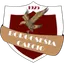 Borgosesia