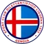 Ligorna